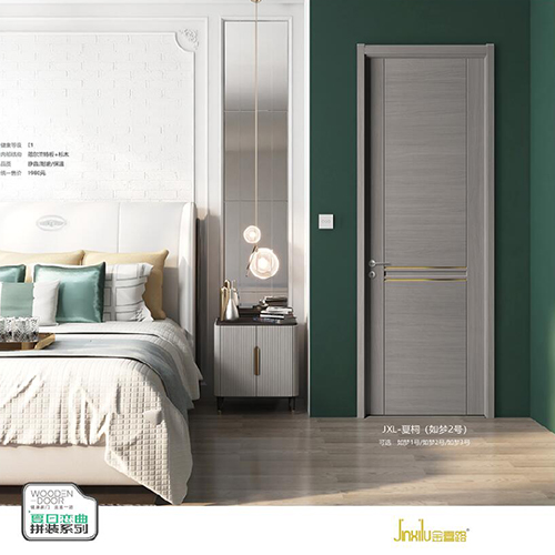 ��������ƴװϵ��