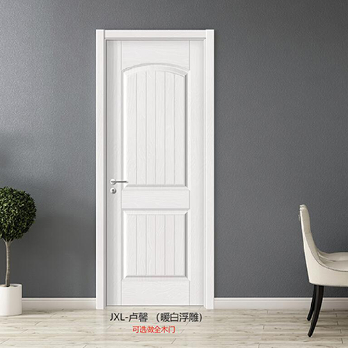 ¬����ϵ��