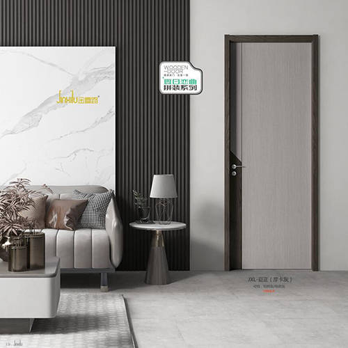 ��������ƴװϵ��