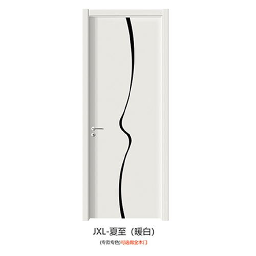 ��������ƴװϵ��