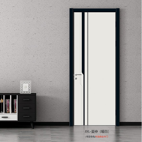 ��������ƴװϵ��