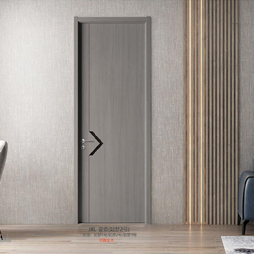 ��������ƴװϵ��