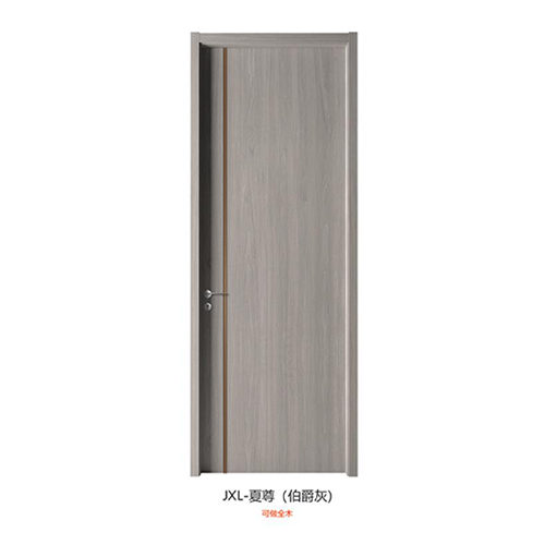 ��������ƴװϵ��