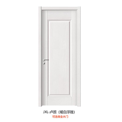 ¬����ϵ��