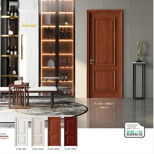 ����һƷ����ϵ��