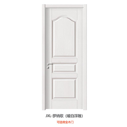 ¬����ϵ��