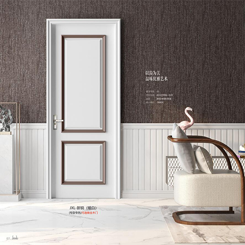 ����һƷ����ϵ��