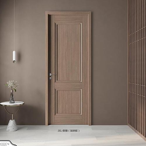 ����һƷ����ϵ��