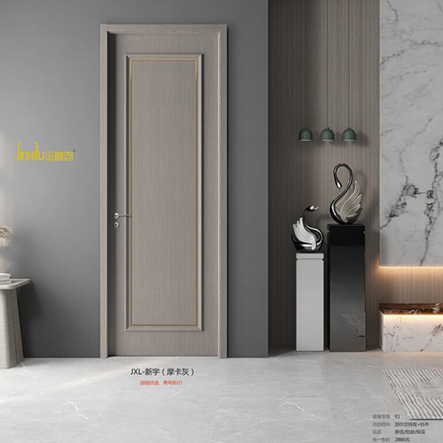 ����һƷ����ϵ��