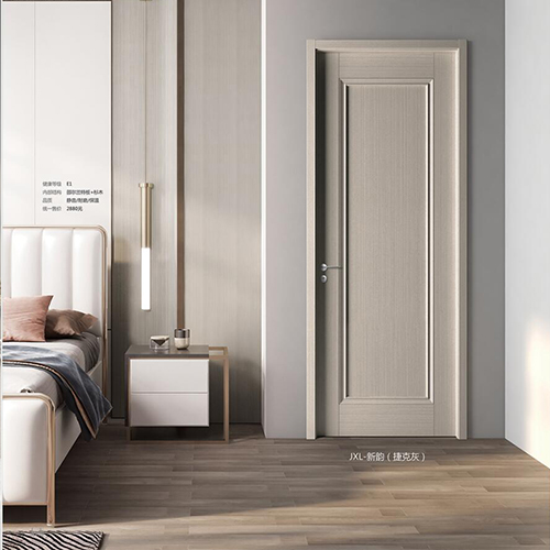 ����һƷ����ϵ��