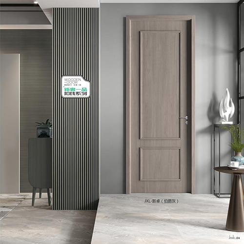 ����һƷ����ϵ��