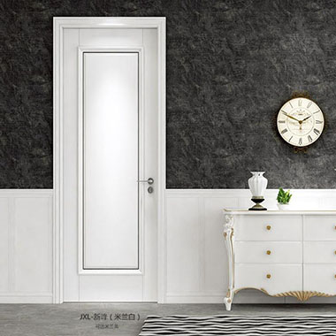 ����ϵ��