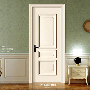 ����ϵ��