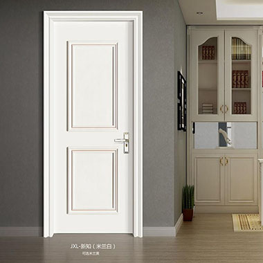 ����ϵ��