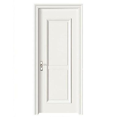 ����ϵ��