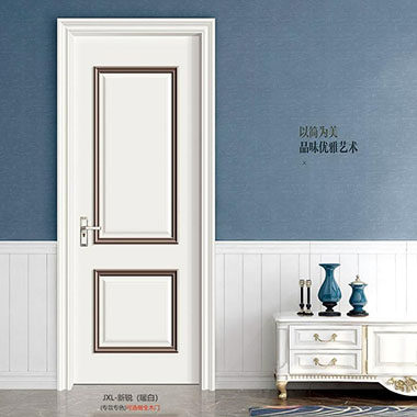 ����ϵ��