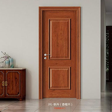 ����ϵ��