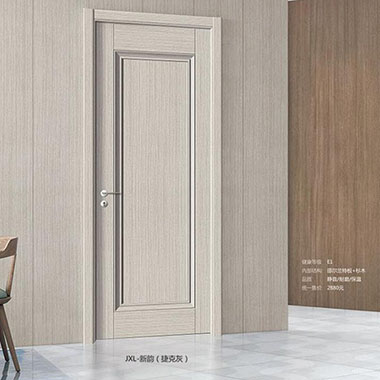 ����ϵ��