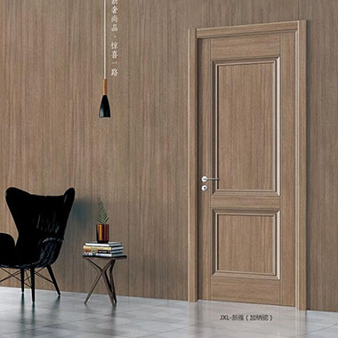 ����ϵ��