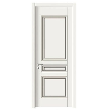 ����ϵ��