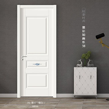 �ڲ��续ϵ��