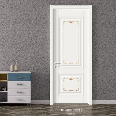 �ڲ��续ϵ��