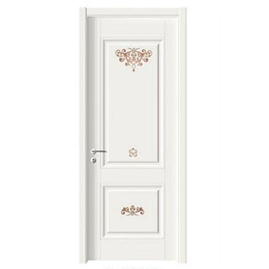 �ڲ��续ϵ��