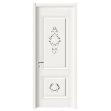 �ڲ��续ϵ��