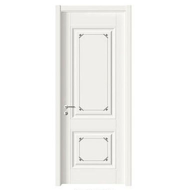 �ڲ��续ϵ��