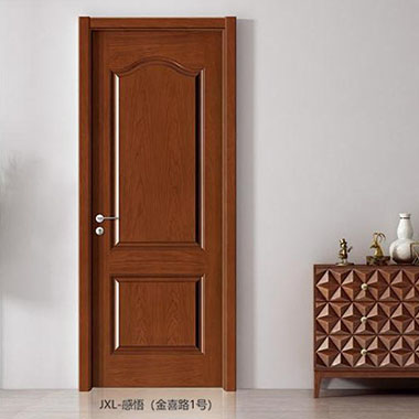 ��ľ��ϵ��