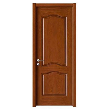 ��ľ��ϵ��