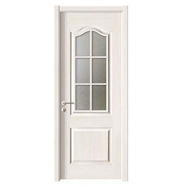 ��ľ��ϵ��