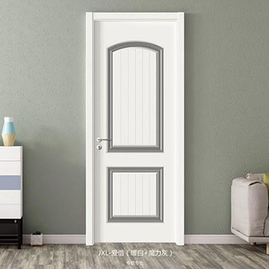 ��������ϵ��