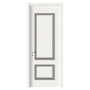 ��������ϵ��