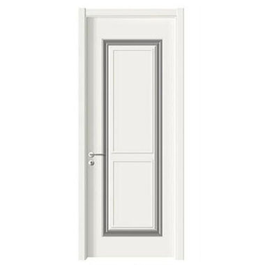 ��������ϵ��