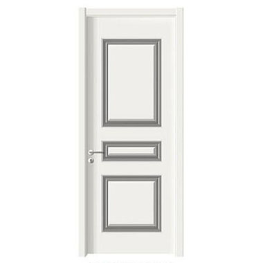 ��������ϵ��