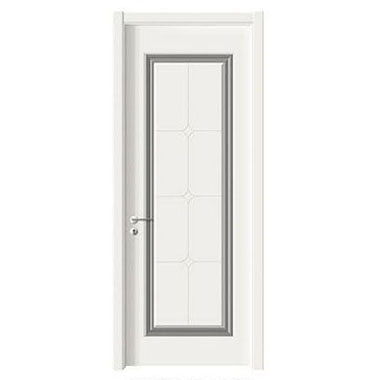 ��������ϵ��