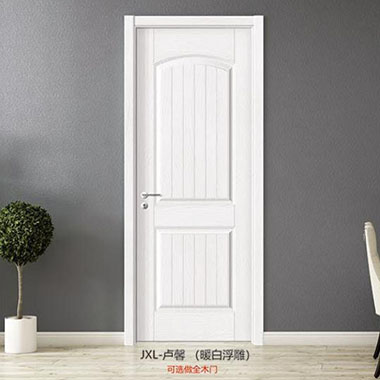 ¬����ϵ��