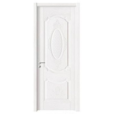 ¬����ϵ��