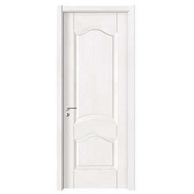 ¬����ϵ��