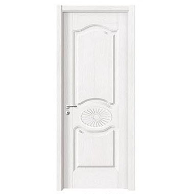 ¬����ϵ��