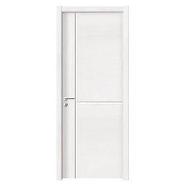 ¬����ϵ��