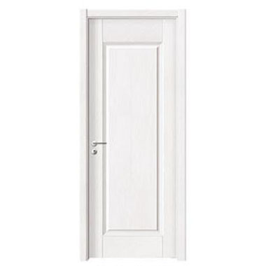 ¬����ϵ��