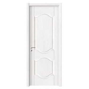 ¬����ϵ��