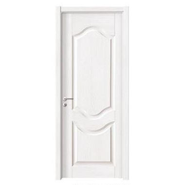 ¬����ϵ��