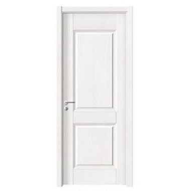 ¬����ϵ��