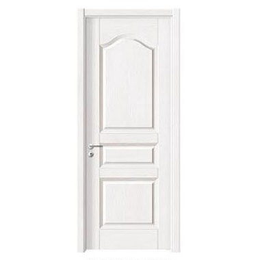 ¬����ϵ��