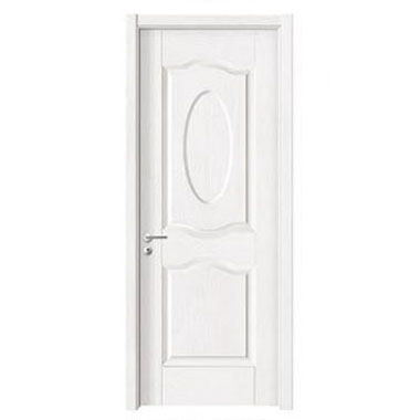 ¬����ϵ��