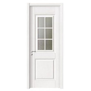 ¬����ϵ��