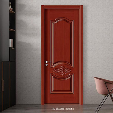 ����ϵ��